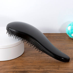 Why Your Pet Deserves the Best Massage with Our Pet Massage Comb Bath Brush Supplies