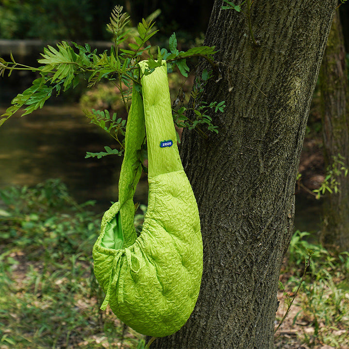 Unleash Adventure with Our Portable Shoulder Diagonal Warm Small Dogs Carrier