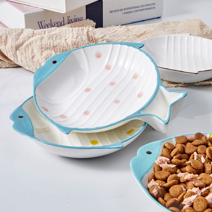 The Perfect Feeding Solution for Your Feline Friend