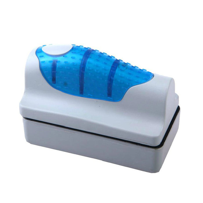 Aquarium Magnetic Fish Tank Cleaning Brush