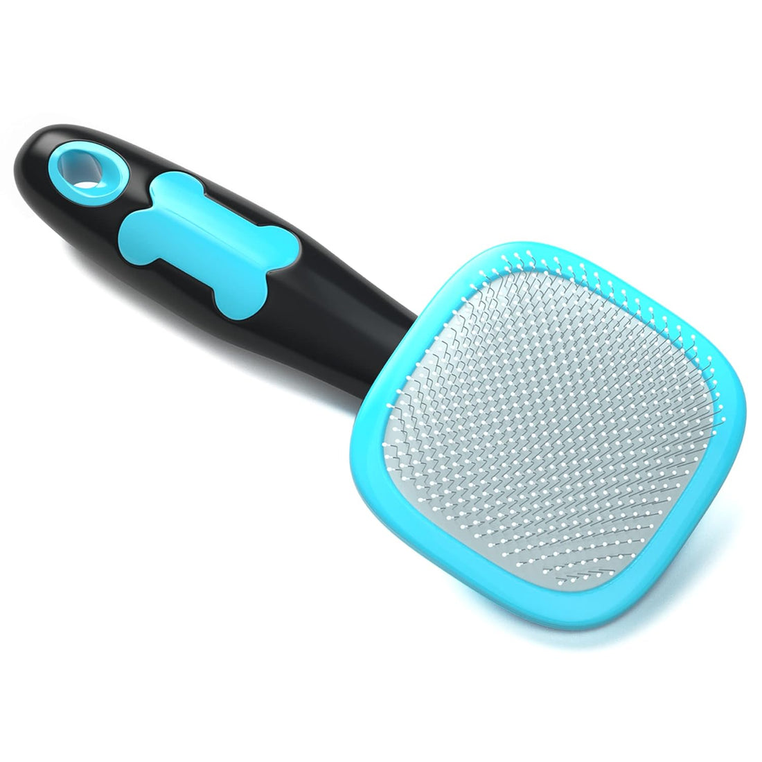 Pet Grooming Dog & Cat Brush