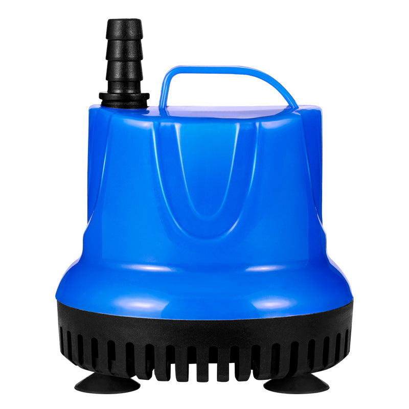 Submersible Aquarium Fish Tank Water Pump