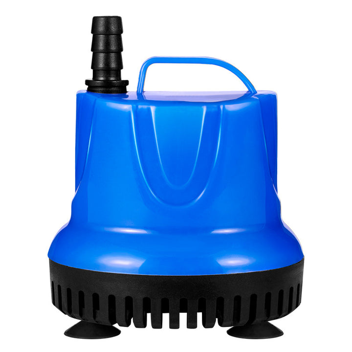 Submersible Aquarium Fish Tank Water Pump