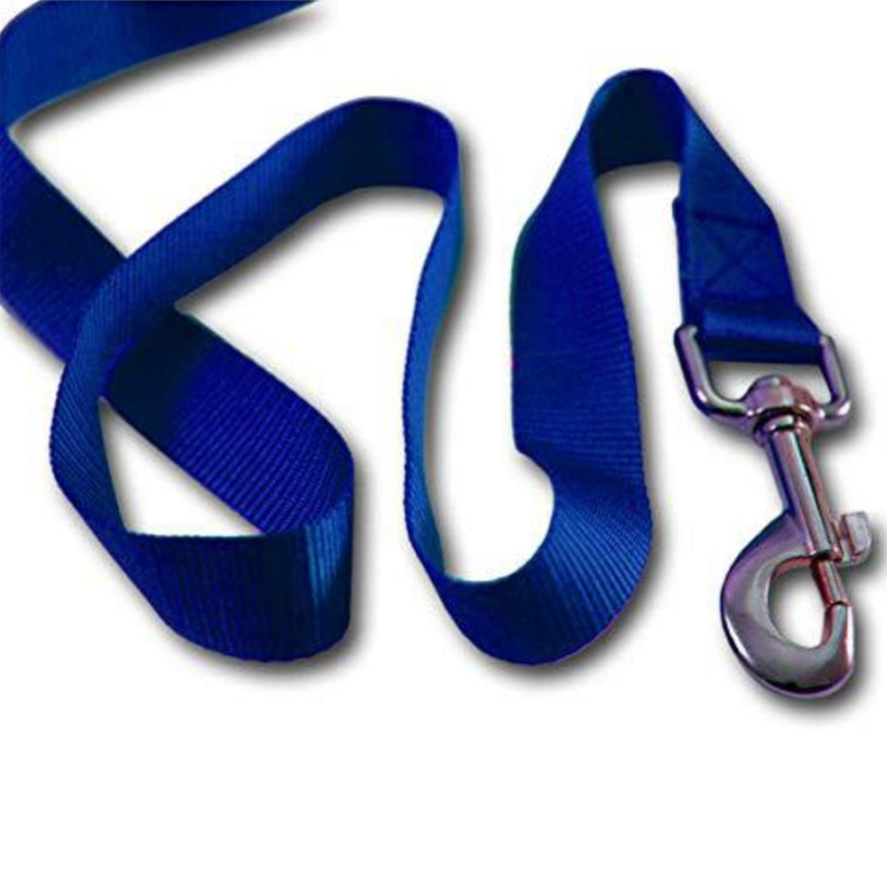 Automatic Retractable Multifunctional Pet Portable Dog Leash