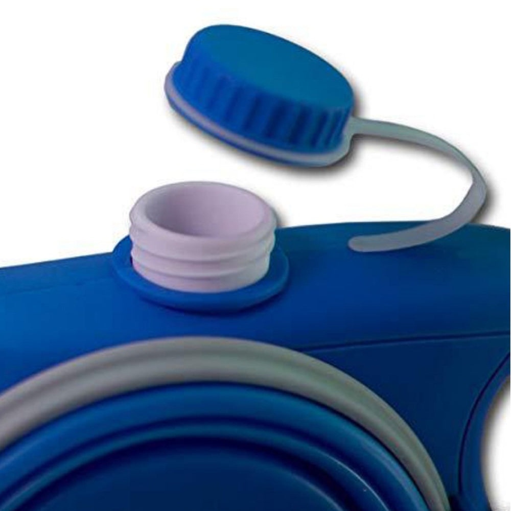 Automatic Retractable Multifunctional Pet Portable Dog Leash