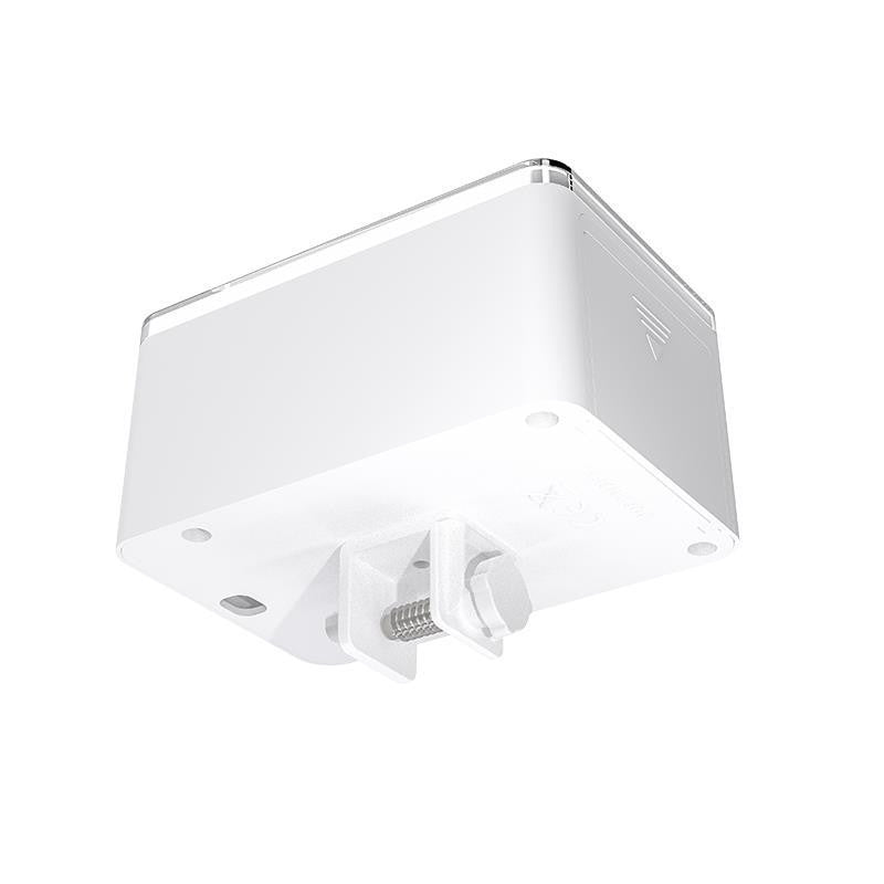 Digital Automatic Aquarium Fish Food Feeder LED