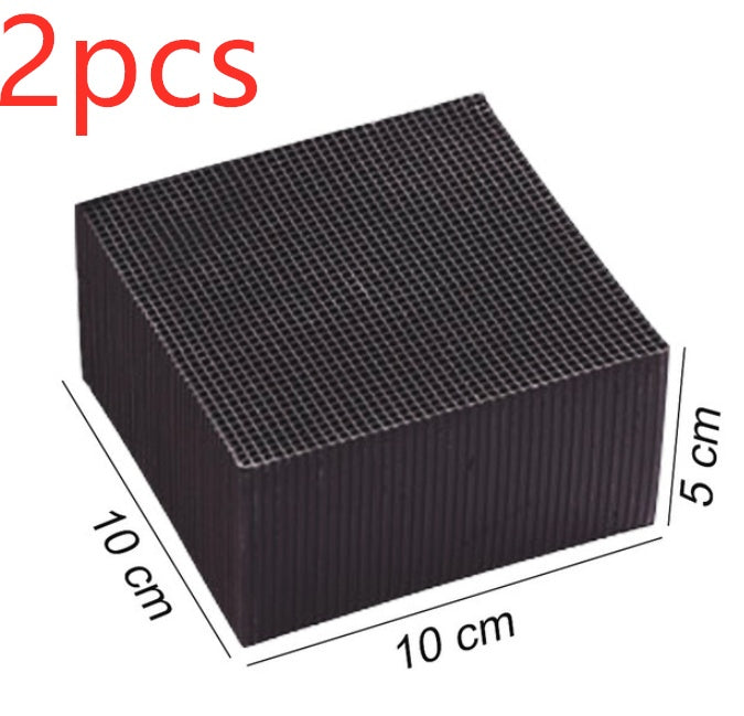 Aquarium Filter Media Material for Fish Tank