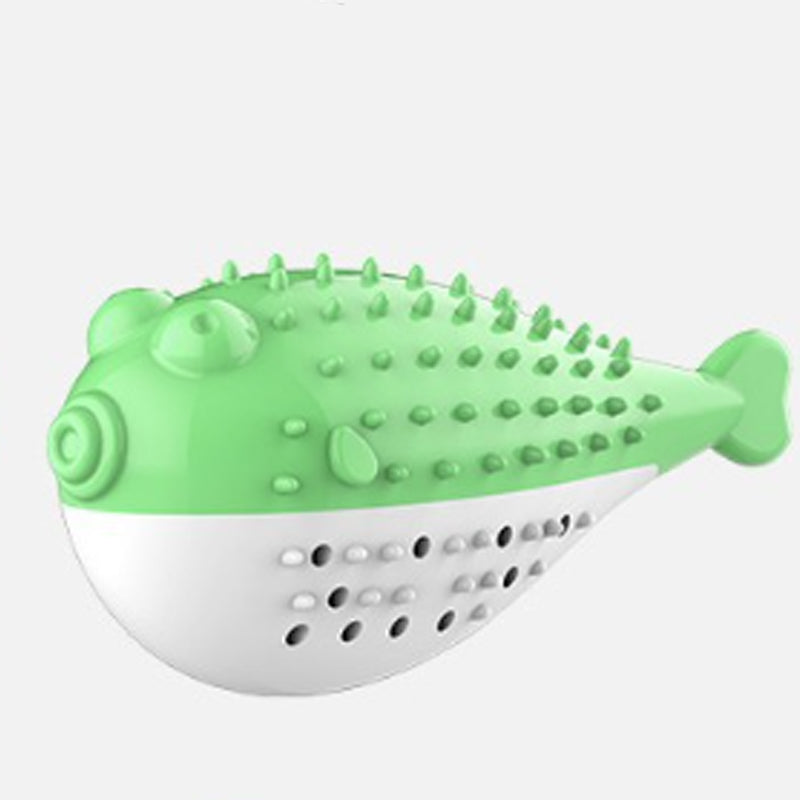 Pet Supplies Mint Grabing Cat For Chew Toys
