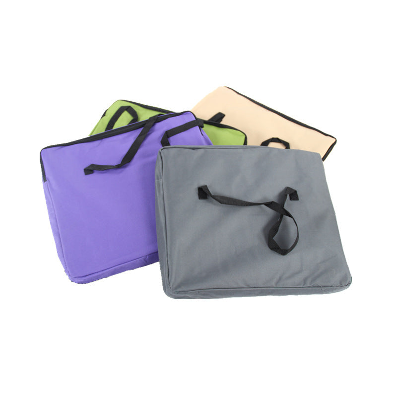 Pet Carrier Bag Folding Hammock