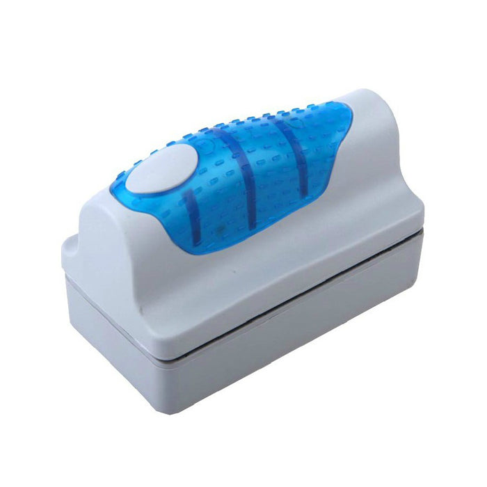 Aquarium Magnetic Fish Tank Cleaning Brush