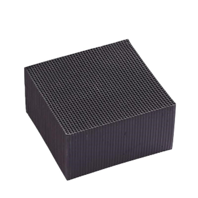 Aquarium Filter Media Material for Fish Tank