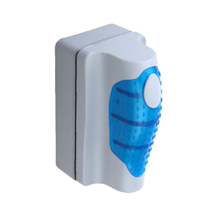 Aquarium Magnetic Fish Tank Cleaning Brush