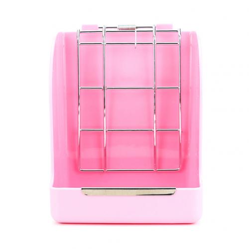 Rabbit Grass Hay Feeder