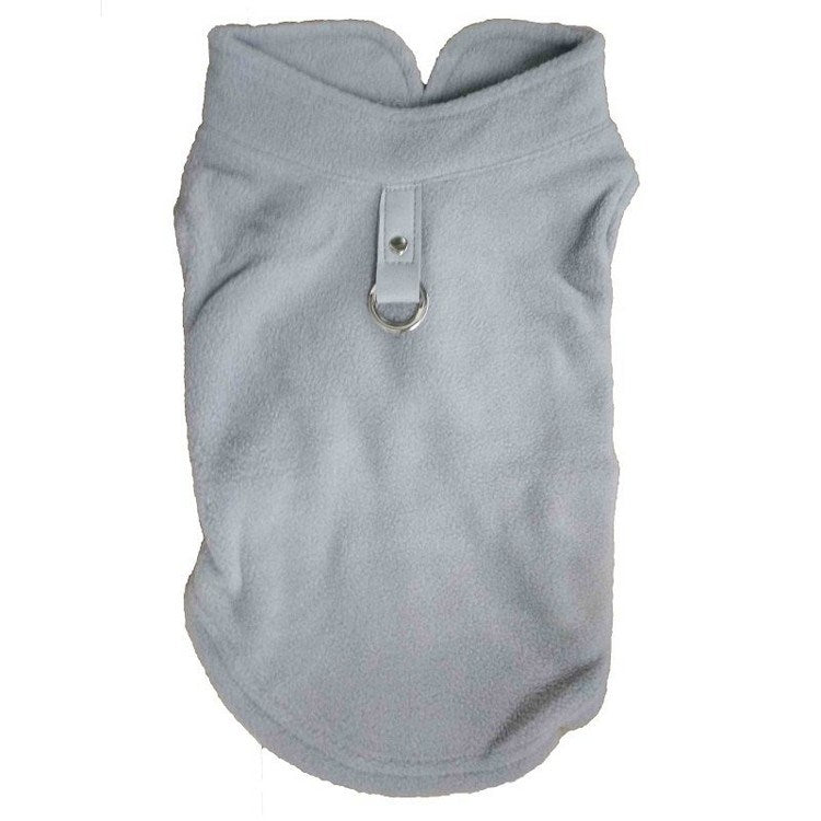 Pet Dog Clothes Puppy Coat Jacket