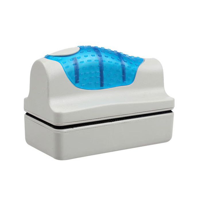 Aquarium Magnetic Fish Tank Cleaning Brush