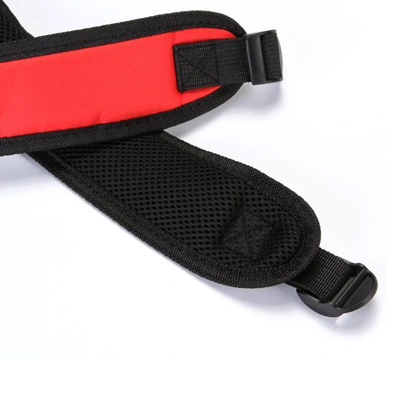 Breathable Puppy Dog Carrier Backpack Bag