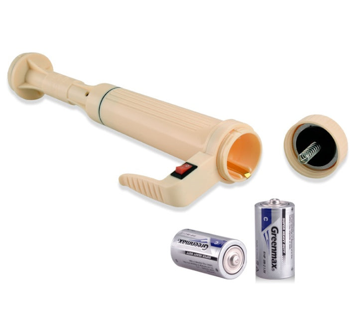 Electric Aquarium Fish Tank Water Pump