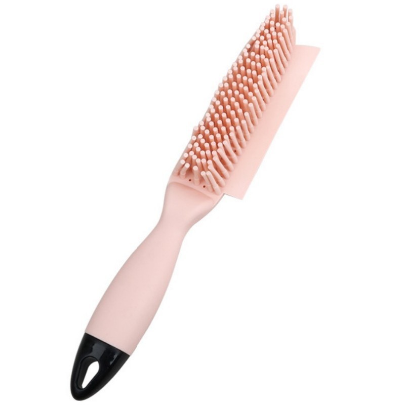 Pet Dog Hair Remover Massage Brush