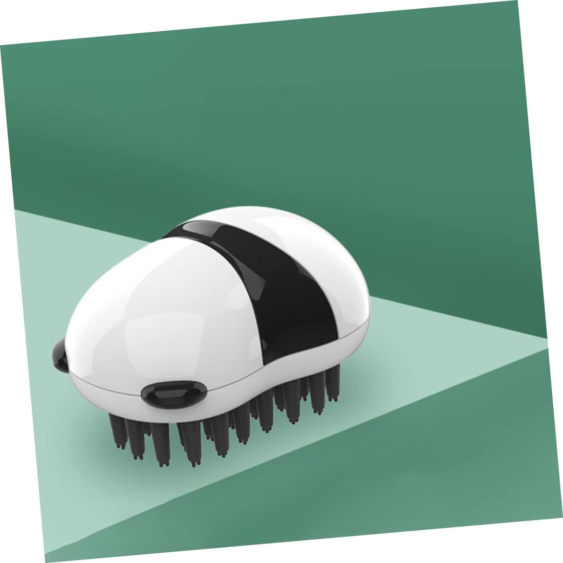 Bath Brush Pet Hair Grooming Comb Beauty Tools