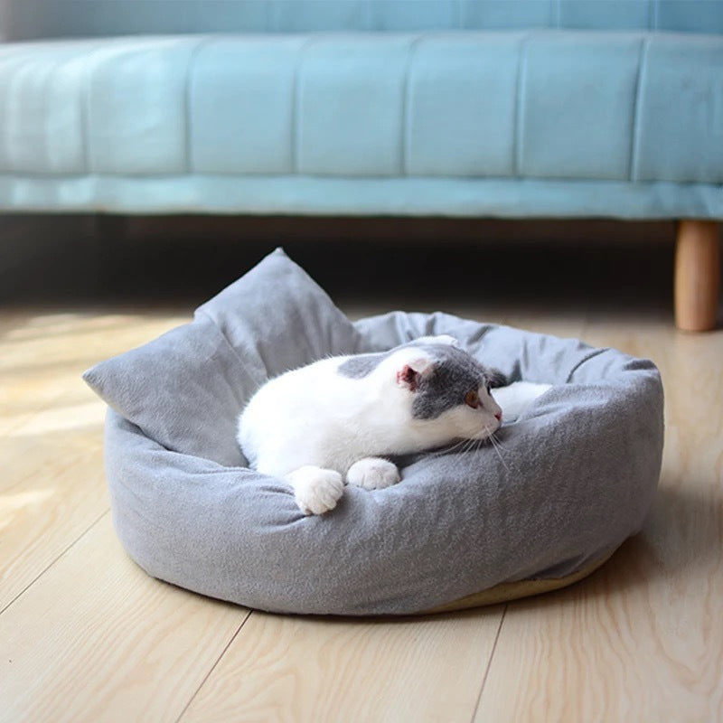 Dog Bed For Small Dogs Sleeping Mat