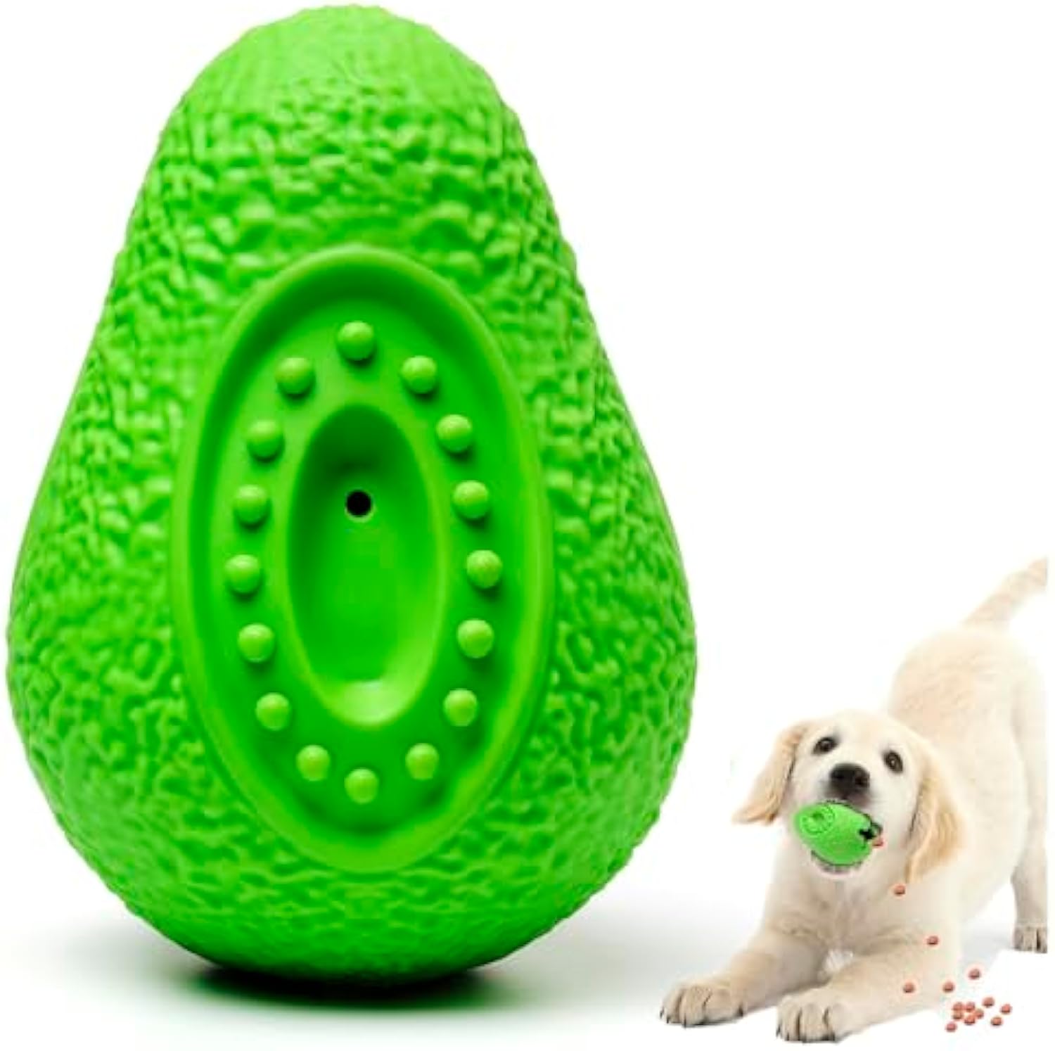 Chew Toys For Aggressive Chewers Indestructible Dog