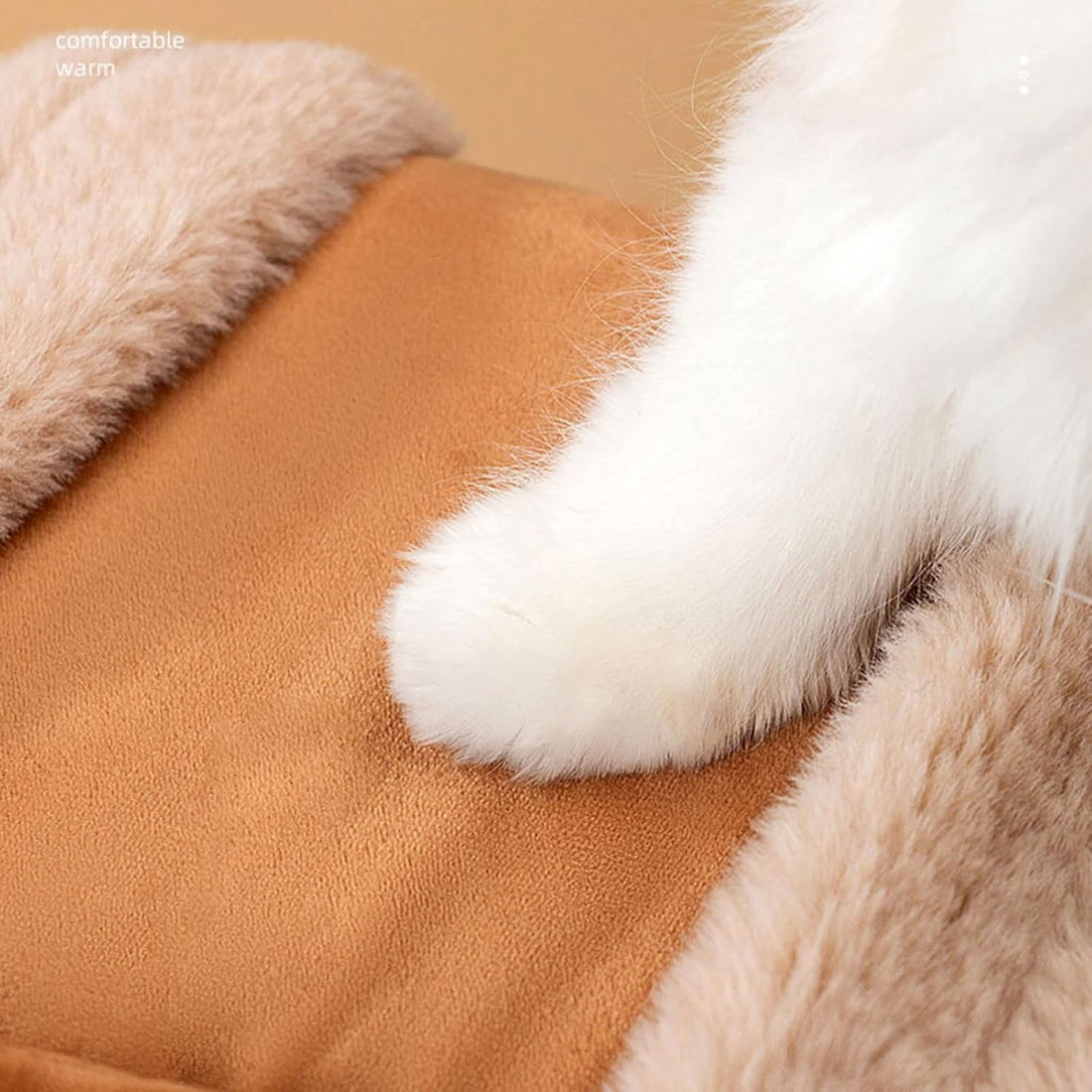 Travel Bag Pet Winter Outdoor Carriers