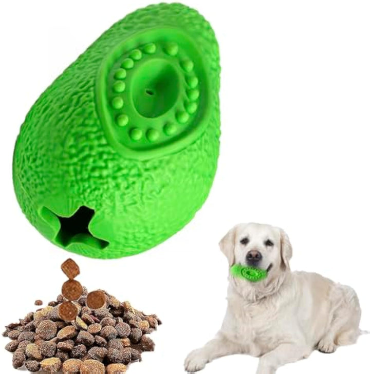 Chew Toys For Aggressive Chewers Indestructible Dog