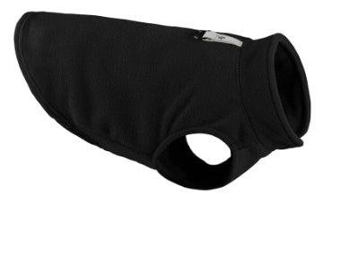 Pet Dog Clothes Puppy Coat Jacket