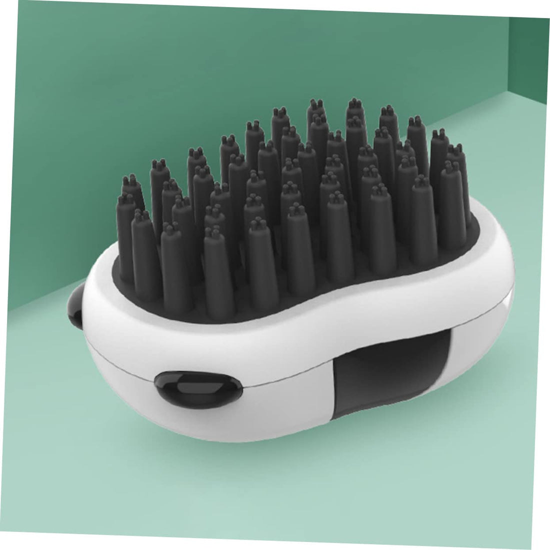 Bath Brush Pet Hair Grooming Comb Beauty Tools