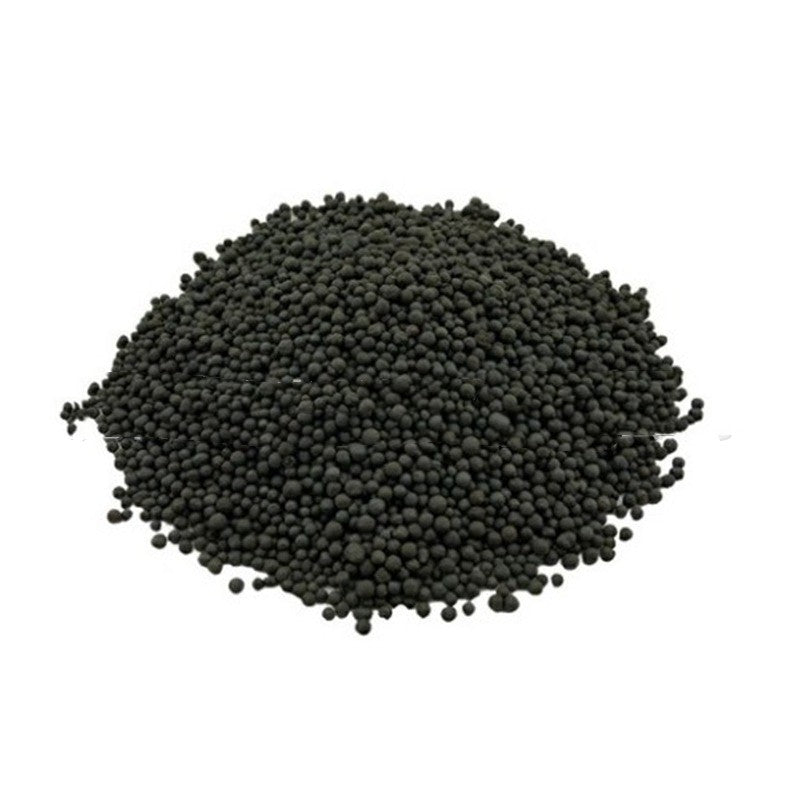 Aquatic Mud Fish Tank Fish Tank Sand Landscape