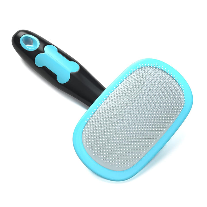 Pet Grooming Dog & Cat Brush
