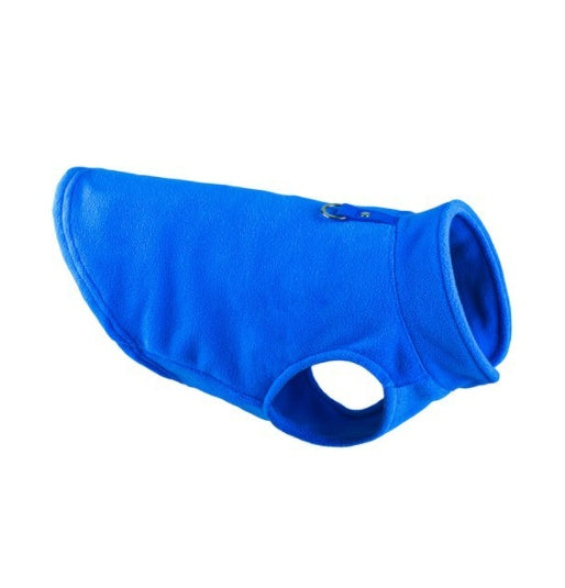 Pet Dog Clothes Puppy Coat Jacket